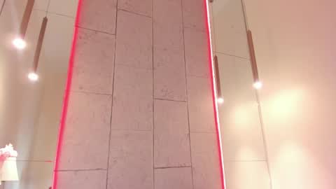 Anna online show from 03/25/26, 11:38