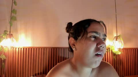 Anna online show from 04/01/26, 11:44