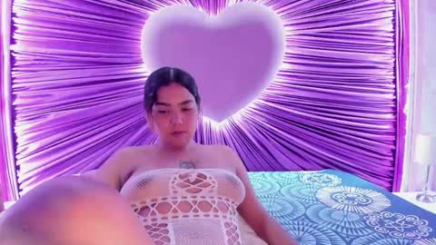 Anna online show from 04/12/26, 11:59