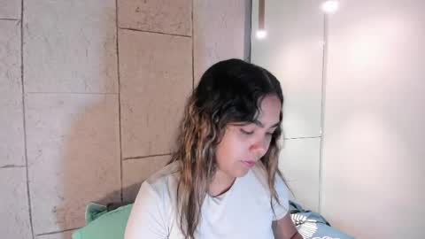 Anna online show from 04/26/26, 11:41