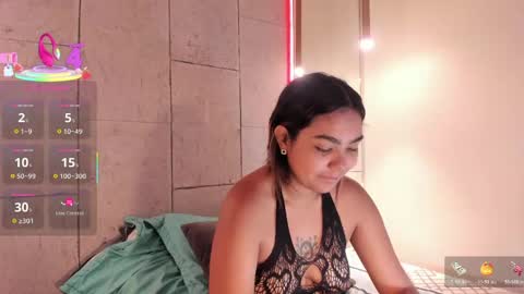Anna online show from 04/29/26, 11:47