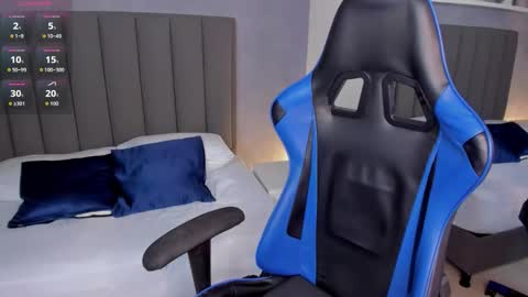 Snapshot of anagil_ chatting on 02/09/26, 02:21 A N A online show from 02/09/26, 02:21