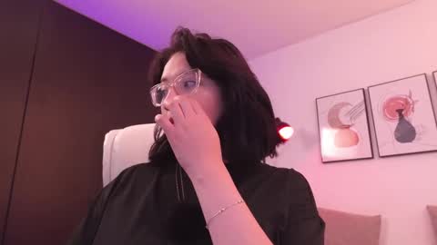 IG Soyanah  online show from 01/15/26, 02:27