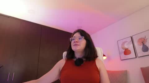 IG Soyanah  online show from 02/21/26, 12:11