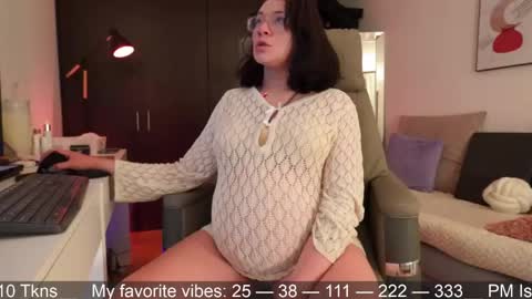 IG Soyanah  online show from 03/13/26, 11:44