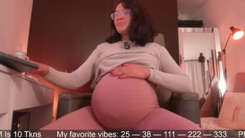 IG Soyanah  online show from 04/16/26, 02:01