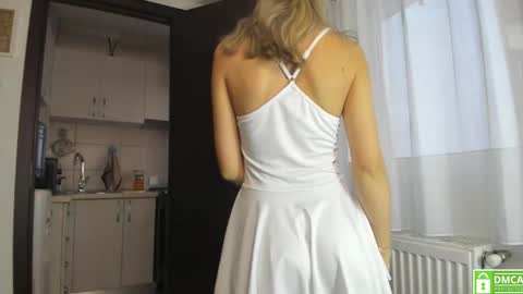 Anahi online show from 09/10/25, 04:12