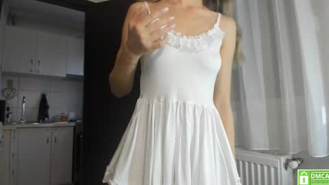 Anahi online show from 11/04/25, 05:17