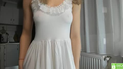 Anahi online show from 04/03/26, 03:48