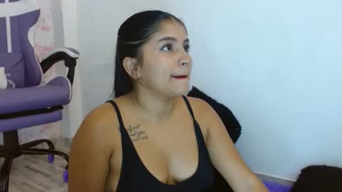 ANAH   online show from 09/13/25, 11:26