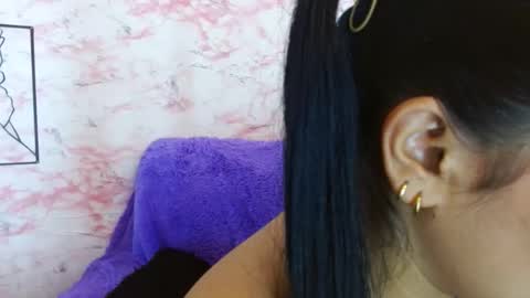 ANAH   online show from 11/26/25, 07:04