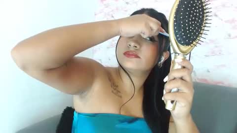 ANAH   online show from 01/16/26, 09:19