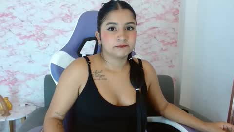 ANAH   online show from 02/16/26, 07:21