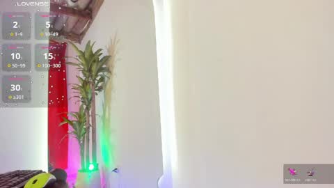 Ana  online show from 03/28/26, 04:17