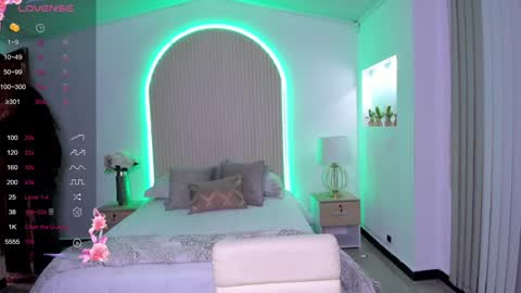 Snapshot of anahi_curlie1 chatting on 12/29/24, 04:05 Anahi Curlie online show from 12/29/24, 04:05