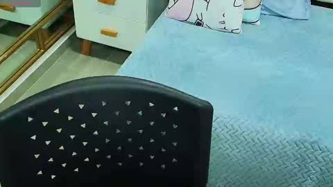 Snapshot of anahi_maite chatting on 02/09/25, 07:41 Anahi online show from 02/09/25, 07:41