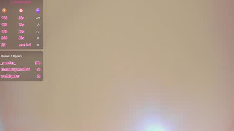    online show from 12/13/24, 10:23