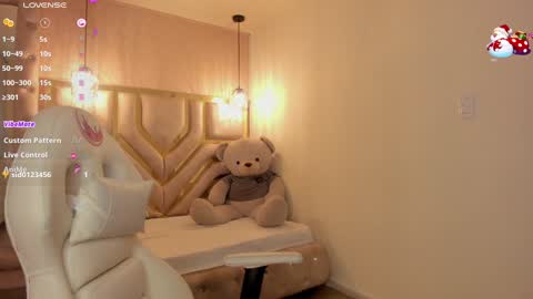    online show from 12/14/24, 11:34