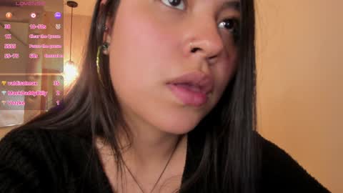    online show from 12/15/24, 11:20