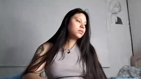    online show from 12/26/24, 08:18