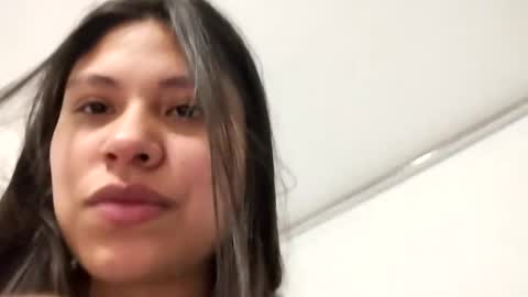    online show from 12/27/24, 04:47