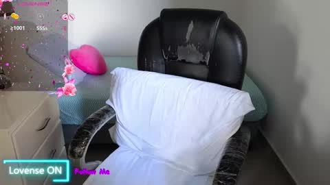 Snapshot of anahi_moore chatting on 03/03/26, 05:08 Anahi Private is Open belly bigboobs bbw pantyhose squirt -domi nora fullmachine gravity dildo lovense online show from 03/03/26, 05:08