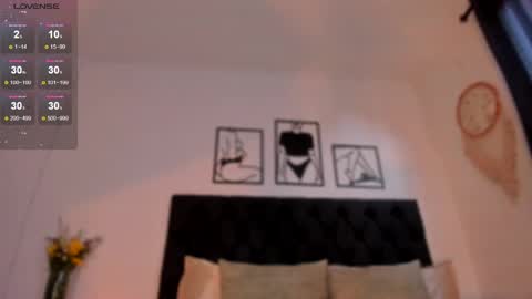 Ana online show from 04/06/26, 12:28