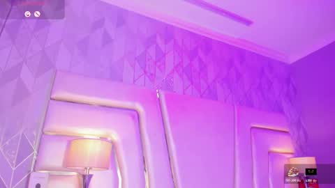 Anahis online show from 03/15/26, 05:19