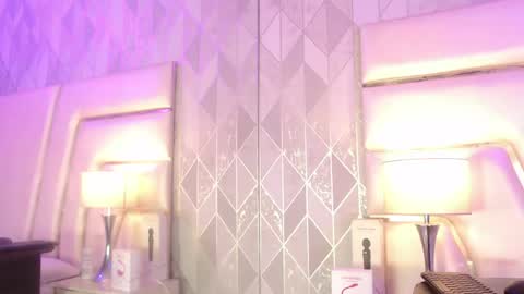 Anahis online show from 04/15/26, 04:52