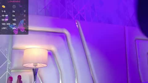 Anahis online show from 04/28/26, 04:50