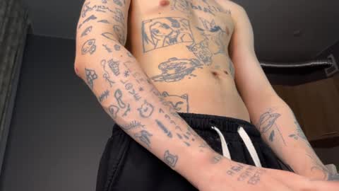 simon online show from 12/15/24, 05:10