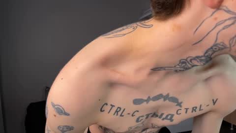 simon online show from 12/16/24, 06:53