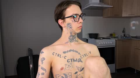 simon online show from 12/17/24, 07:18