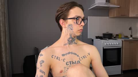 simon online show from 12/18/24, 07:04