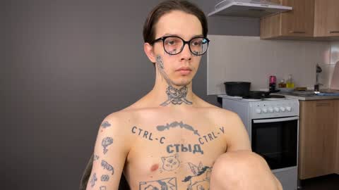 simon online show from 12/20/24, 08:06