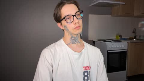 simon online show from 12/20/24, 05:08