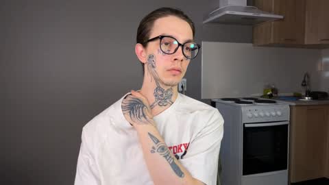 simon online show from 12/21/24, 05:36