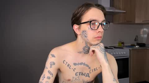 simon online show from 12/22/24, 07:22