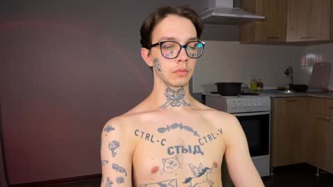 simon online show from 12/22/24, 06:15