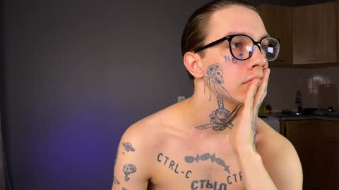 simon online show from 12/25/24, 04:32