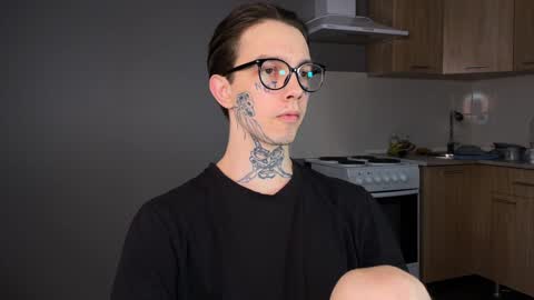 simon online show from 12/28/24, 08:48