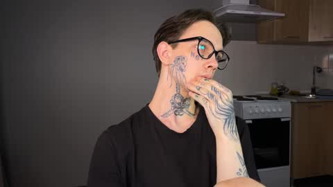 simon online show from 12/28/24, 11:52