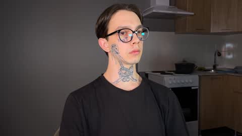 simon online show from 12/28/24, 03:15