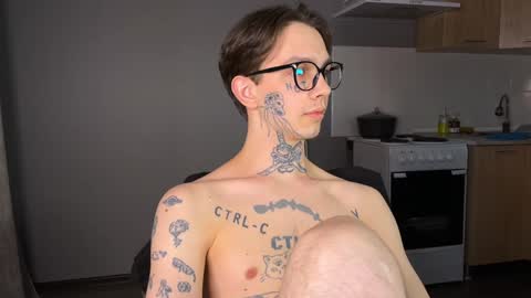 simon online show from 12/28/24, 09:30