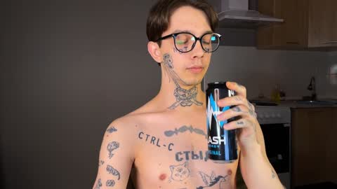 simon online show from 12/29/24, 06:27