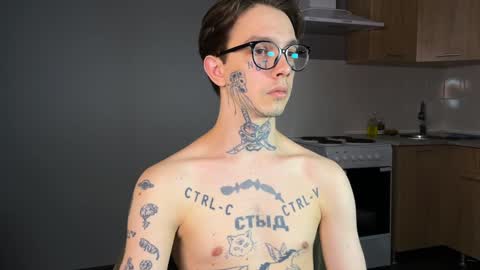 simon online show from 12/31/24, 10:01