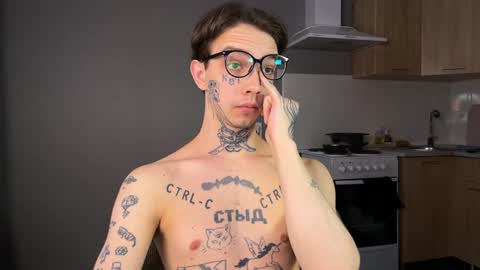 simon online show from 01/01/25, 07:30