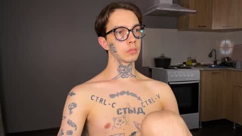 simon online show from 01/02/25, 04:56