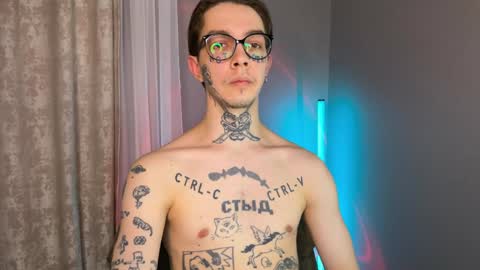 simon online show from 01/04/25, 06:09