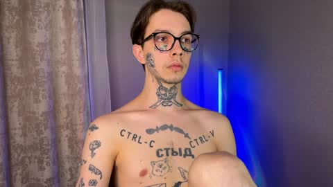 simon online show from 01/05/25, 06:35